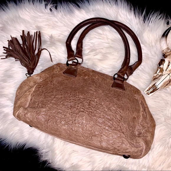 a l l s a i n t s :: All Saints Orla Leather Bag - Picture 4 of 13